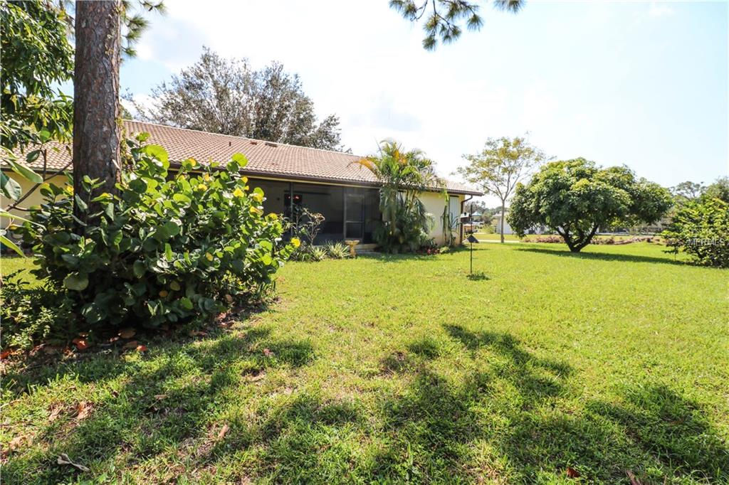 1094 BAY HARBOR DRIVE, ENGLEWOOD, Florida 34224, 2 Bedrooms Bedrooms, 6 Rooms Rooms,2 BathroomsBathrooms,Residential,For sale,BAY HARBOR,D5920315