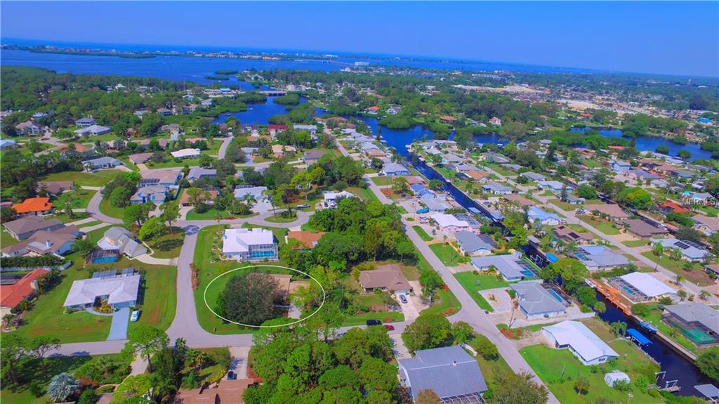 1094 BAY HARBOR DRIVE, ENGLEWOOD, Florida 34224, 2 Bedrooms Bedrooms, 6 Rooms Rooms,2 BathroomsBathrooms,Residential,For sale,BAY HARBOR,D5920315