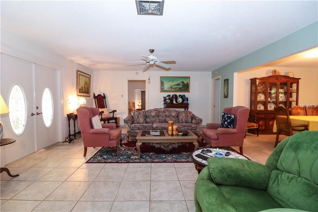 1094 BAY HARBOR DRIVE, ENGLEWOOD, Florida 34224, 2 Bedrooms Bedrooms, 6 Rooms Rooms,2 BathroomsBathrooms,Residential,For sale,BAY HARBOR,D5920315