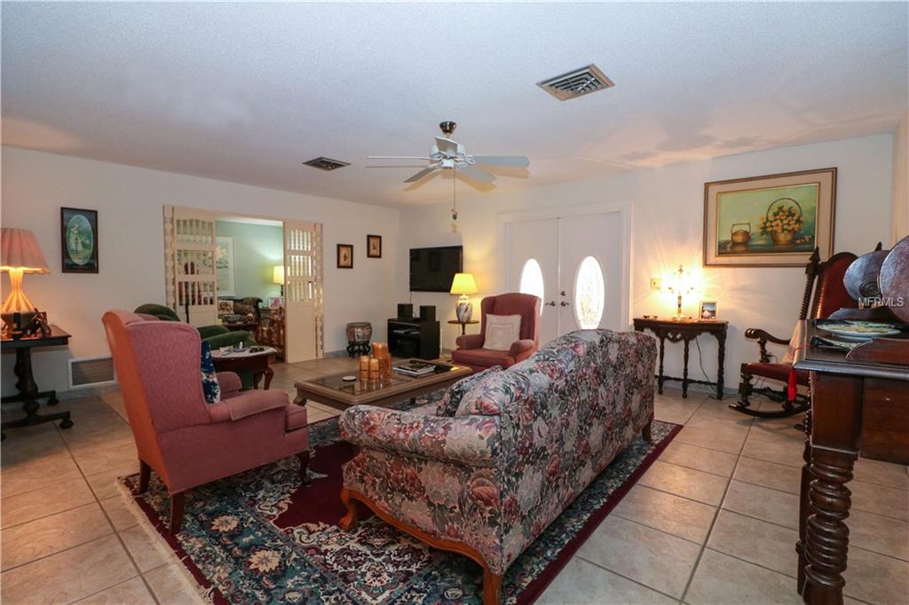 1094 BAY HARBOR DRIVE, ENGLEWOOD, Florida 34224, 2 Bedrooms Bedrooms, 6 Rooms Rooms,2 BathroomsBathrooms,Residential,For sale,BAY HARBOR,D5920315