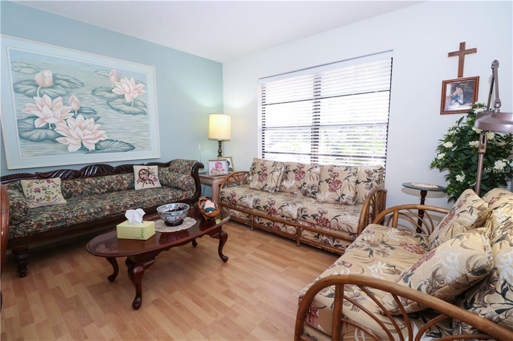 1094 BAY HARBOR DRIVE, ENGLEWOOD, Florida 34224, 2 Bedrooms Bedrooms, 6 Rooms Rooms,2 BathroomsBathrooms,Residential,For sale,BAY HARBOR,D5920315