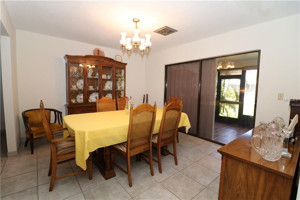 1094 BAY HARBOR DRIVE, ENGLEWOOD, Florida 34224, 2 Bedrooms Bedrooms, 6 Rooms Rooms,2 BathroomsBathrooms,Residential,For sale,BAY HARBOR,D5920315