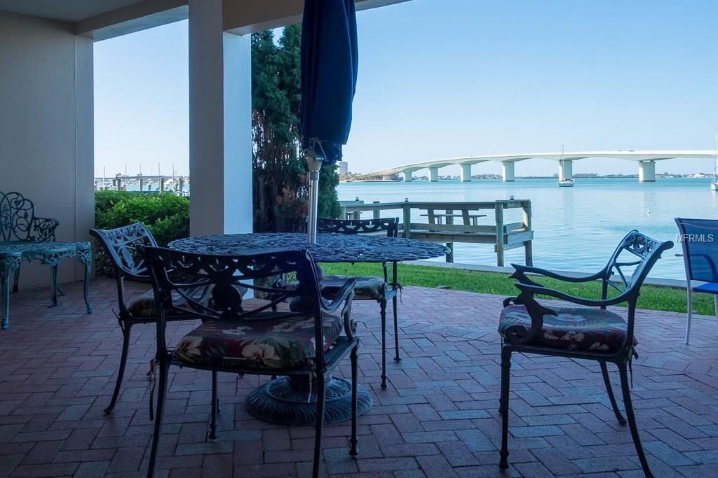 226 GOLDEN GATE POINT, SARASOTA, Florida 34236, 2 Bedrooms Bedrooms, 3 Rooms Rooms,2 BathroomsBathrooms,Rental,For Rent,GOLDEN GATE,A4205467