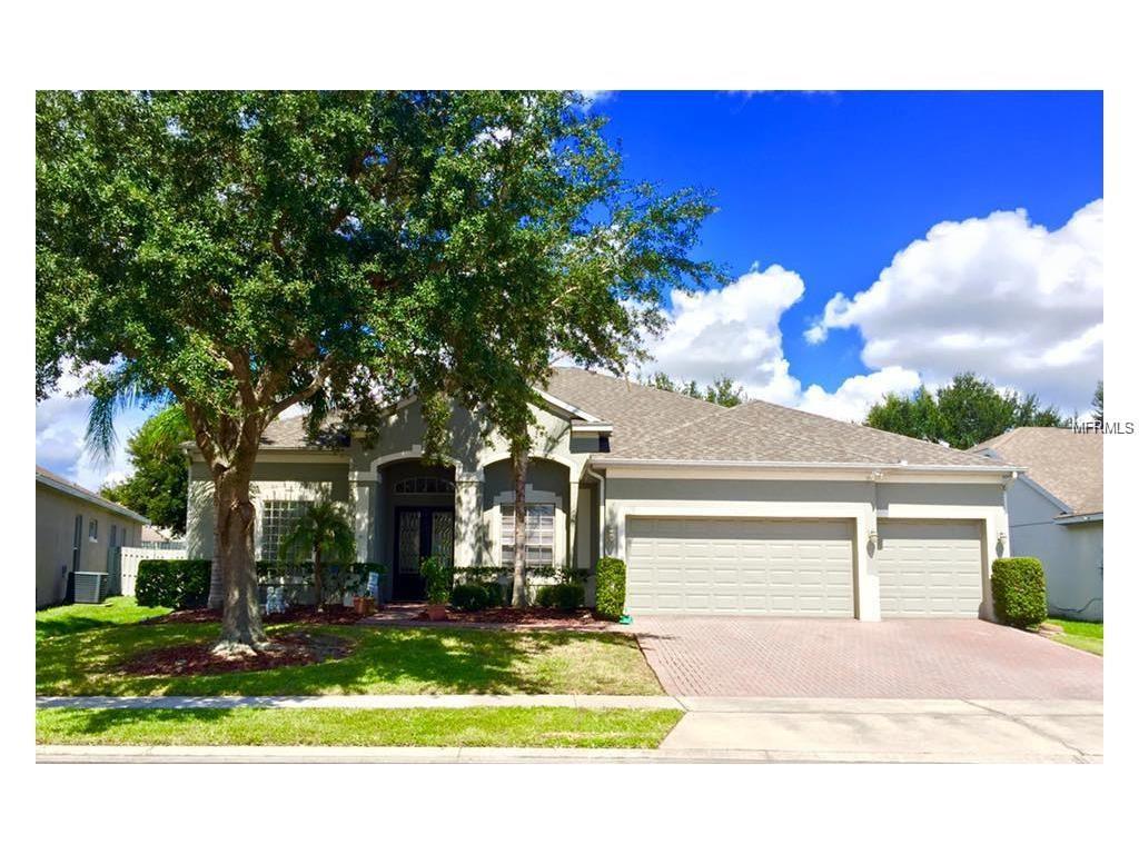 5137 CHELWYN COURT, ORLANDO, Florida 32837, 6 Bedrooms Bedrooms, 11 Rooms Rooms,4 BathroomsBathrooms,Residential,For sale,CHELWYN,O5542043