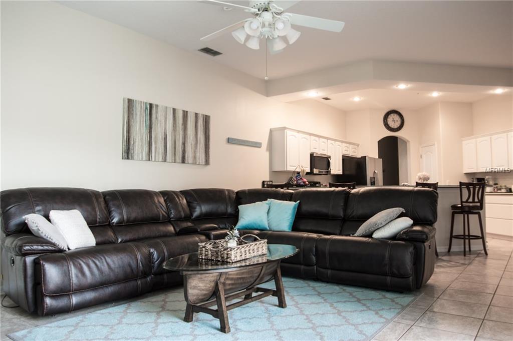 5137 CHELWYN COURT, ORLANDO, Florida 32837, 6 Bedrooms Bedrooms, 11 Rooms Rooms,4 BathroomsBathrooms,Residential,For sale,CHELWYN,O5542043