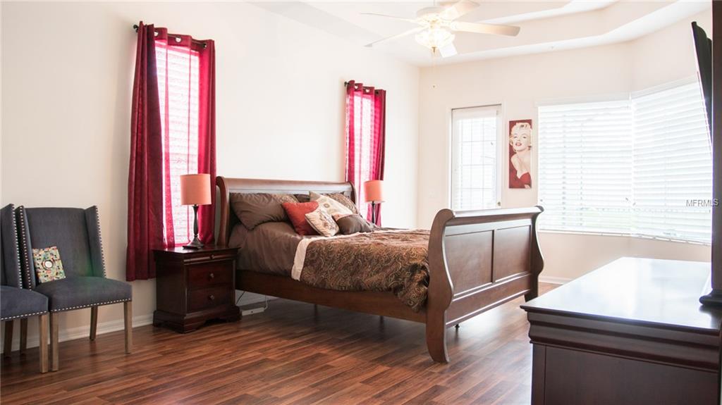 5137 CHELWYN COURT, ORLANDO, Florida 32837, 6 Bedrooms Bedrooms, 11 Rooms Rooms,4 BathroomsBathrooms,Residential,For sale,CHELWYN,O5542043