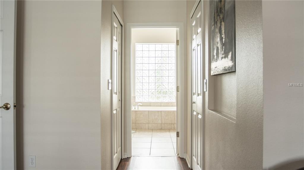 5137 CHELWYN COURT, ORLANDO, Florida 32837, 6 Bedrooms Bedrooms, 11 Rooms Rooms,4 BathroomsBathrooms,Residential,For sale,CHELWYN,O5542043