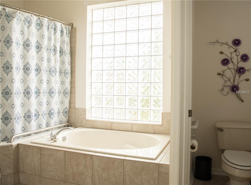 5137 CHELWYN COURT, ORLANDO, Florida 32837, 6 Bedrooms Bedrooms, 11 Rooms Rooms,4 BathroomsBathrooms,Residential,For sale,CHELWYN,O5542043