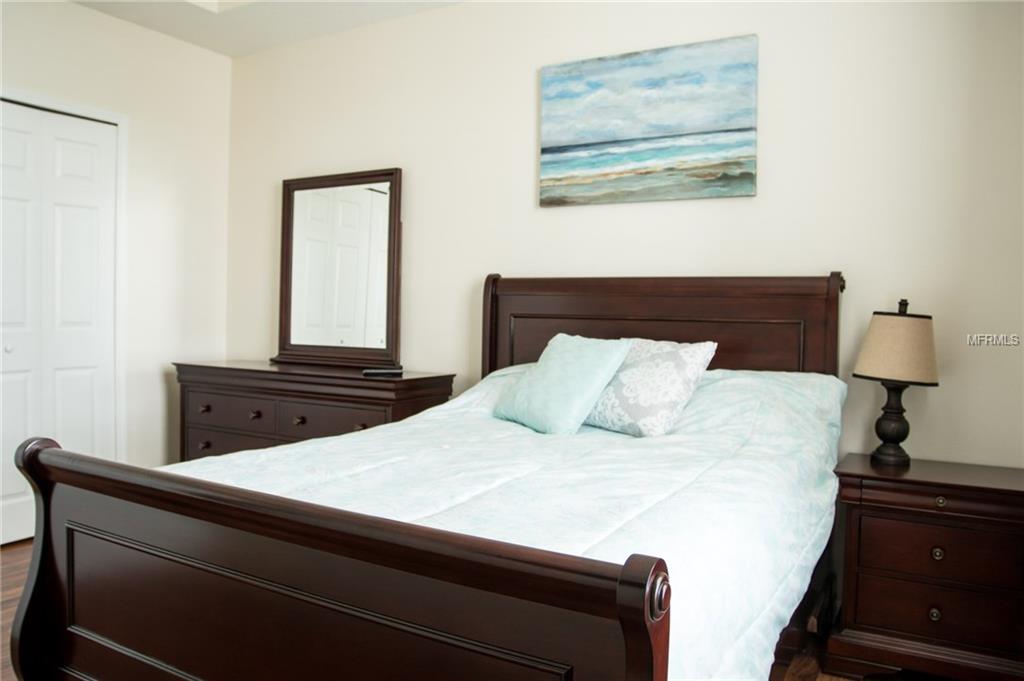 5137 CHELWYN COURT, ORLANDO, Florida 32837, 6 Bedrooms Bedrooms, 11 Rooms Rooms,4 BathroomsBathrooms,Residential,For sale,CHELWYN,O5542043