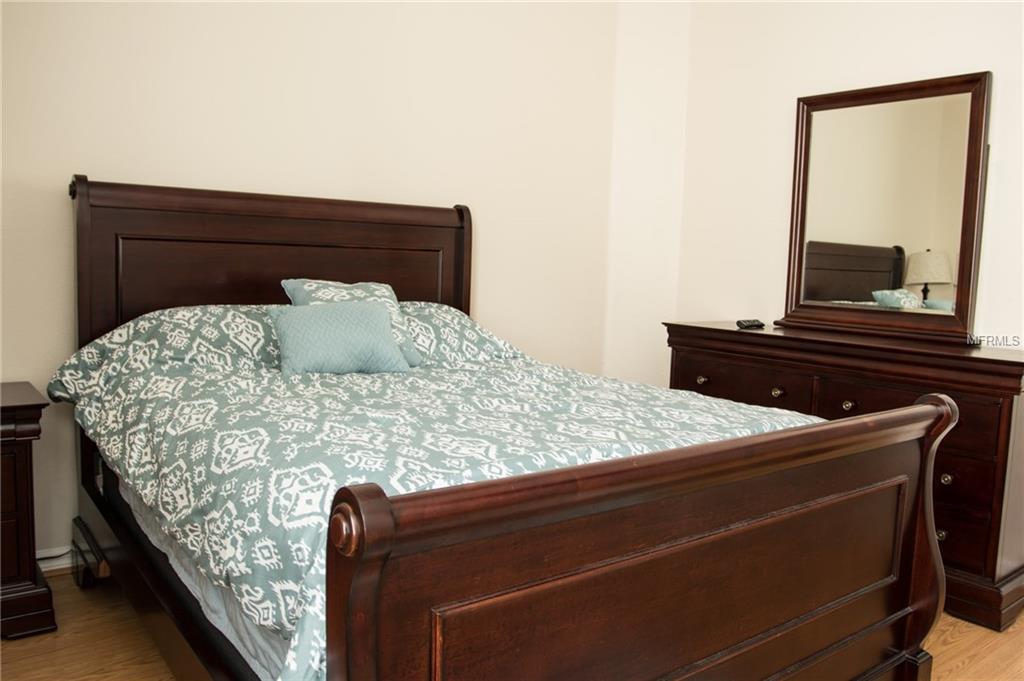 5137 CHELWYN COURT, ORLANDO, Florida 32837, 6 Bedrooms Bedrooms, 11 Rooms Rooms,4 BathroomsBathrooms,Residential,For sale,CHELWYN,O5542043