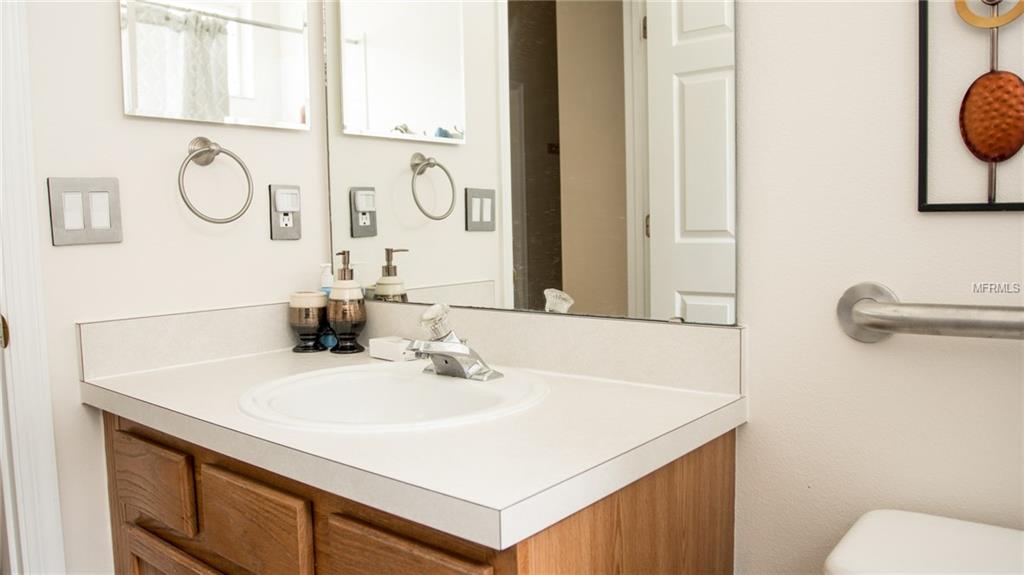 5137 CHELWYN COURT, ORLANDO, Florida 32837, 6 Bedrooms Bedrooms, 11 Rooms Rooms,4 BathroomsBathrooms,Residential,For sale,CHELWYN,O5542043