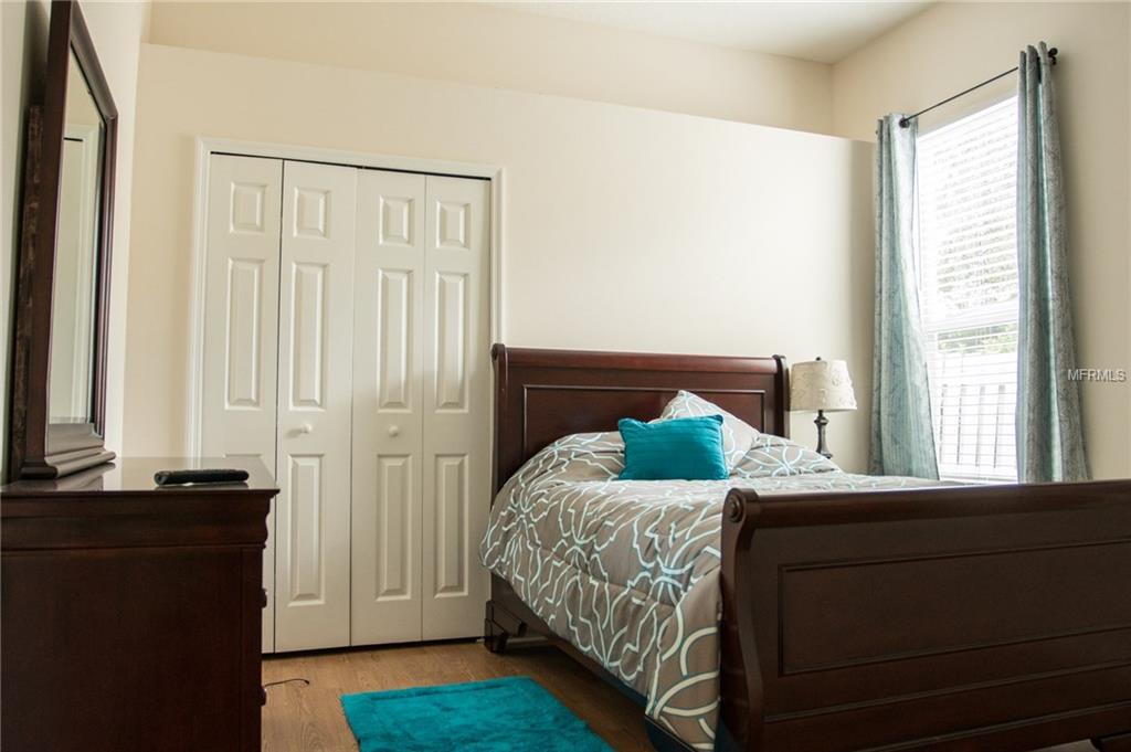 5137 CHELWYN COURT, ORLANDO, Florida 32837, 6 Bedrooms Bedrooms, 11 Rooms Rooms,4 BathroomsBathrooms,Residential,For sale,CHELWYN,O5542043