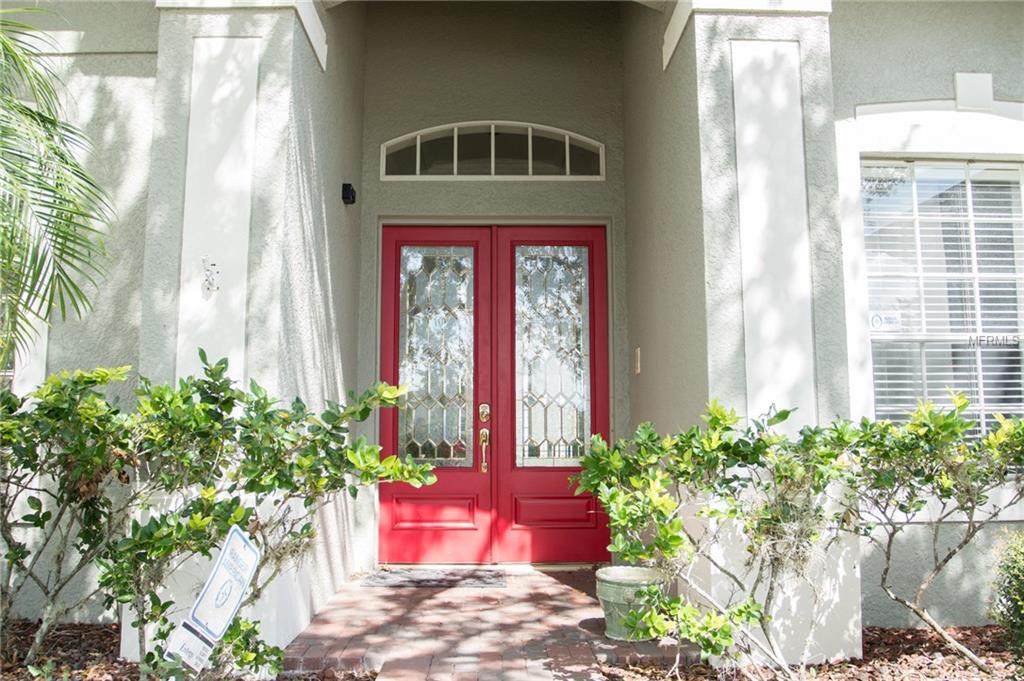 5137 CHELWYN COURT, ORLANDO, Florida 32837, 6 Bedrooms Bedrooms, 11 Rooms Rooms,4 BathroomsBathrooms,Residential,For sale,CHELWYN,O5542043