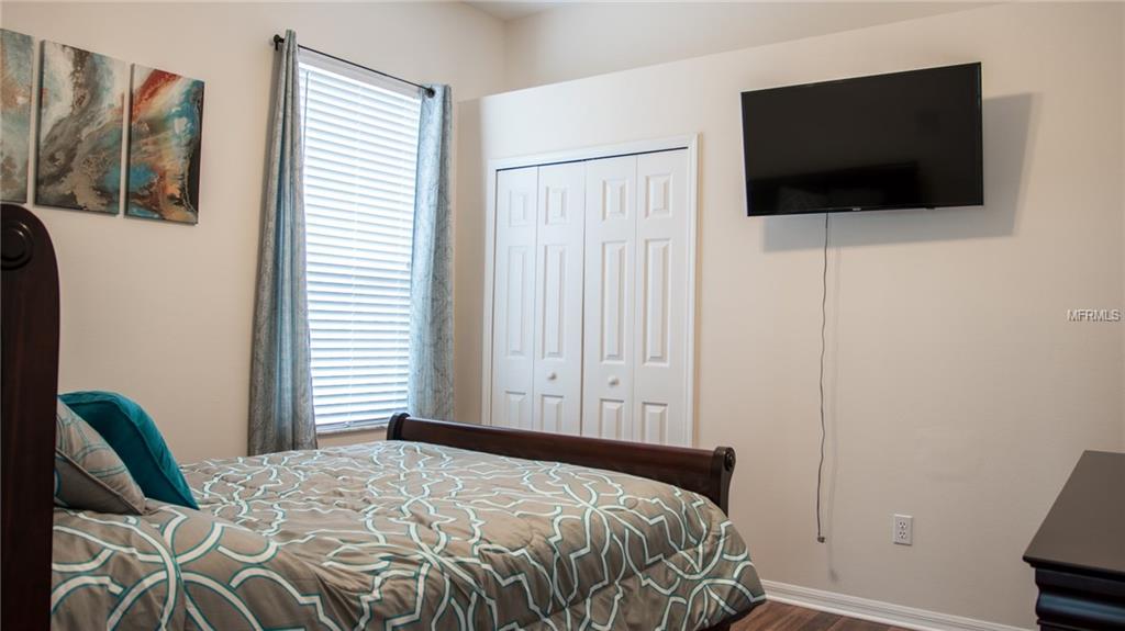 5137 CHELWYN COURT, ORLANDO, Florida 32837, 6 Bedrooms Bedrooms, 11 Rooms Rooms,4 BathroomsBathrooms,Residential,For sale,CHELWYN,O5542043