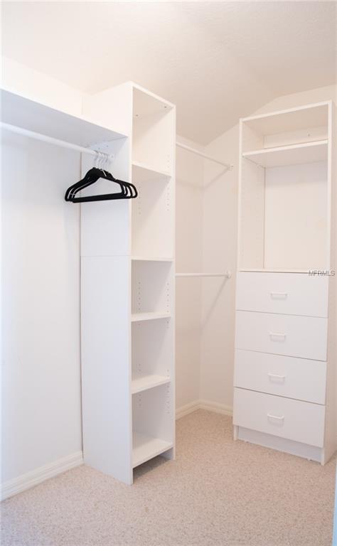 5137 CHELWYN COURT, ORLANDO, Florida 32837, 6 Bedrooms Bedrooms, 11 Rooms Rooms,4 BathroomsBathrooms,Residential,For sale,CHELWYN,O5542043