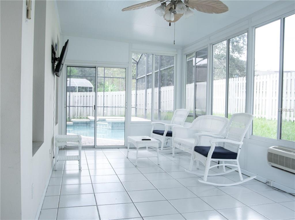 5137 CHELWYN COURT, ORLANDO, Florida 32837, 6 Bedrooms Bedrooms, 11 Rooms Rooms,4 BathroomsBathrooms,Residential,For sale,CHELWYN,O5542043