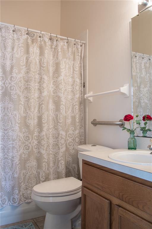 5137 CHELWYN COURT, ORLANDO, Florida 32837, 6 Bedrooms Bedrooms, 11 Rooms Rooms,4 BathroomsBathrooms,Residential,For sale,CHELWYN,O5542043