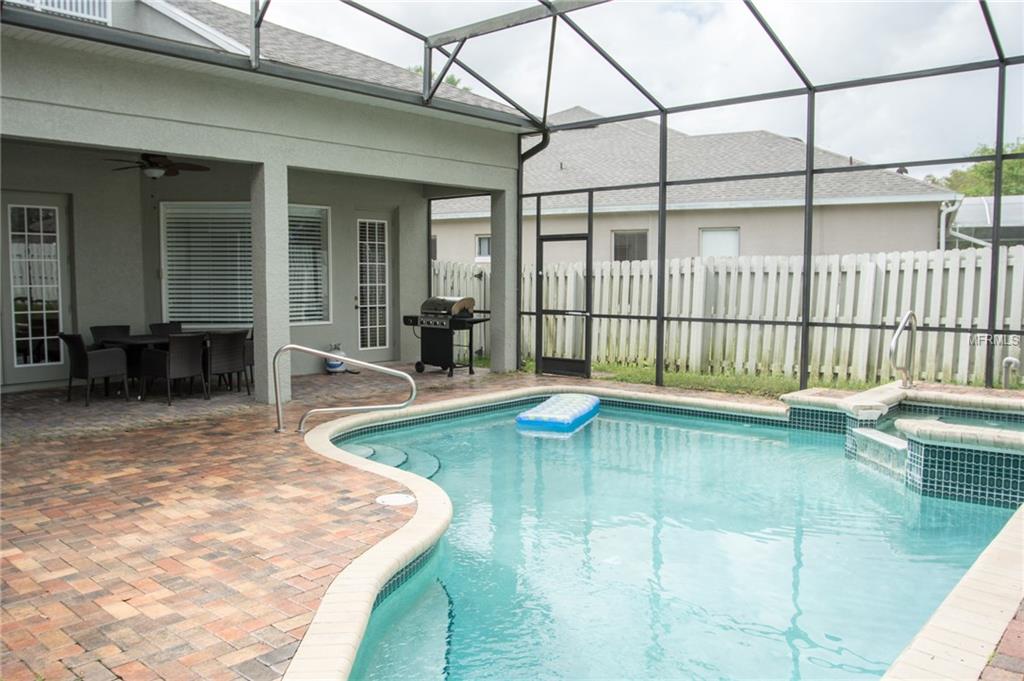 5137 CHELWYN COURT, ORLANDO, Florida 32837, 6 Bedrooms Bedrooms, 11 Rooms Rooms,4 BathroomsBathrooms,Residential,For sale,CHELWYN,O5542043