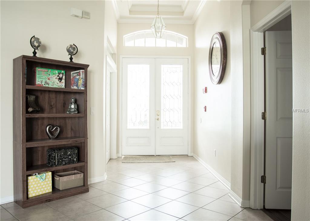 5137 CHELWYN COURT, ORLANDO, Florida 32837, 6 Bedrooms Bedrooms, 11 Rooms Rooms,4 BathroomsBathrooms,Residential,For sale,CHELWYN,O5542043