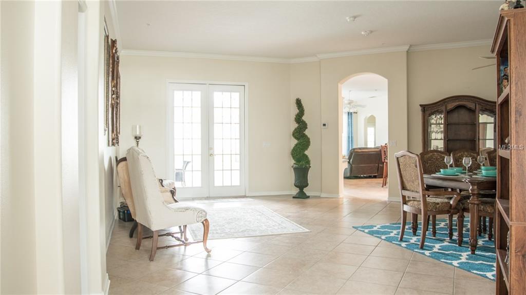 5137 CHELWYN COURT, ORLANDO, Florida 32837, 6 Bedrooms Bedrooms, 11 Rooms Rooms,4 BathroomsBathrooms,Residential,For sale,CHELWYN,O5542043