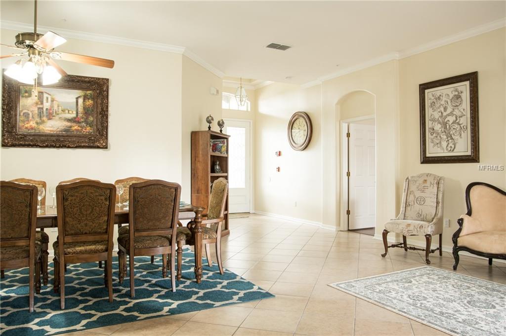 5137 CHELWYN COURT, ORLANDO, Florida 32837, 6 Bedrooms Bedrooms, 11 Rooms Rooms,4 BathroomsBathrooms,Residential,For sale,CHELWYN,O5542043