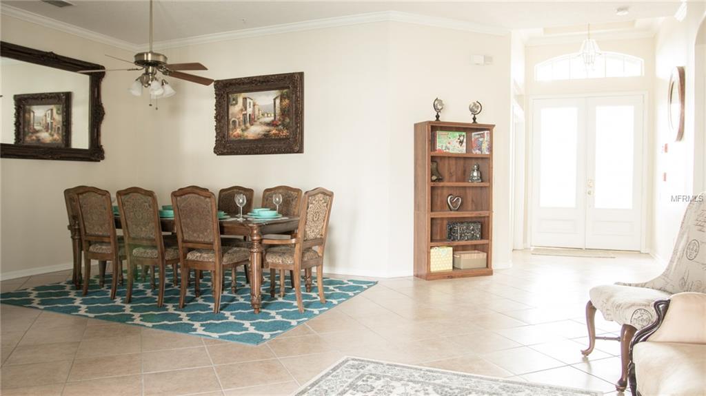 5137 CHELWYN COURT, ORLANDO, Florida 32837, 6 Bedrooms Bedrooms, 11 Rooms Rooms,4 BathroomsBathrooms,Residential,For sale,CHELWYN,O5542043