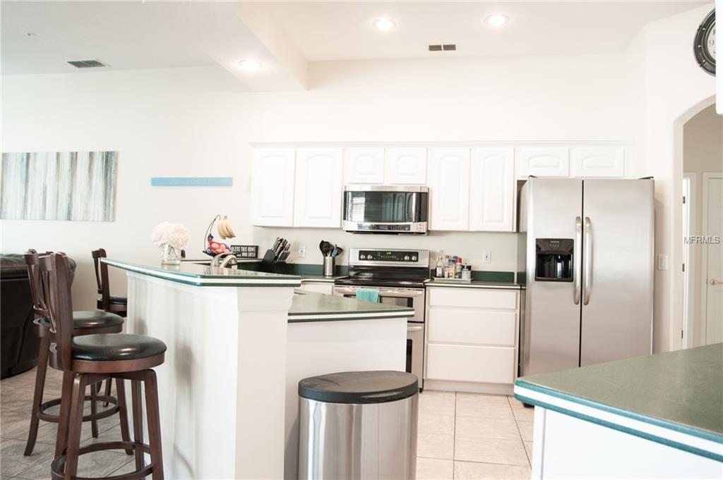 5137 CHELWYN COURT, ORLANDO, Florida 32837, 6 Bedrooms Bedrooms, 11 Rooms Rooms,4 BathroomsBathrooms,Residential,For sale,CHELWYN,O5542043