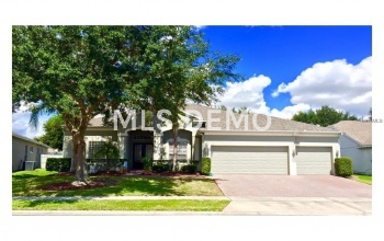 5137 CHELWYN COURT, ORLANDO, Florida 32837, 6 Bedrooms Bedrooms, 11 Rooms Rooms,4 BathroomsBathrooms,Residential,For sale,CHELWYN,O5542043