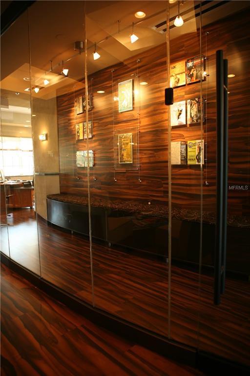 100 3RD AVENUE W, BRADENTON, Florida 34205, ,Commercial,For sale,3RD,A4209868