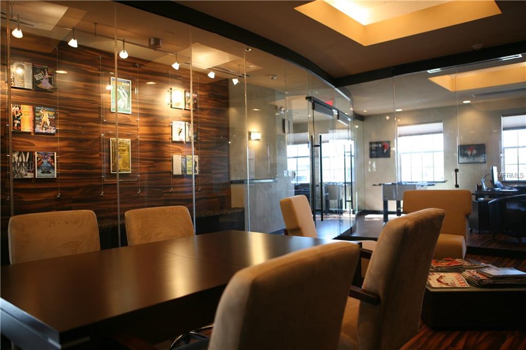 100 3RD AVENUE W, BRADENTON, Florida 34205, ,Commercial,For sale,3RD,A4209868