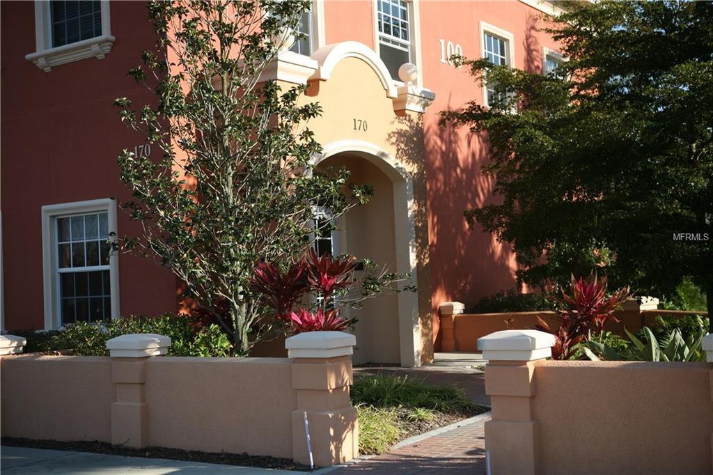 100 3RD AVENUE W, BRADENTON, Florida 34205, ,Commercial,For sale,3RD,A4209868