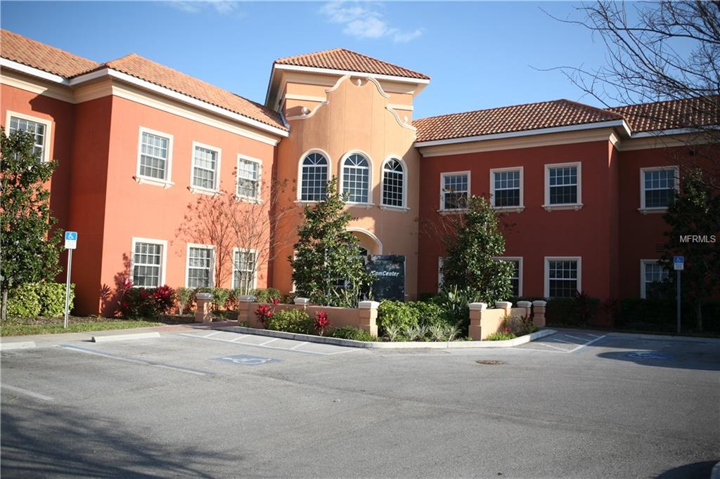 100 3RD AVENUE W, BRADENTON, Florida 34205, ,Commercial,For sale,3RD,A4209868