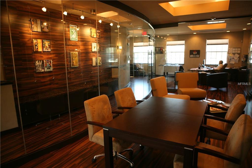 100 3RD AVENUE W, BRADENTON, Florida 34205, ,Commercial,For sale,3RD,A4209868