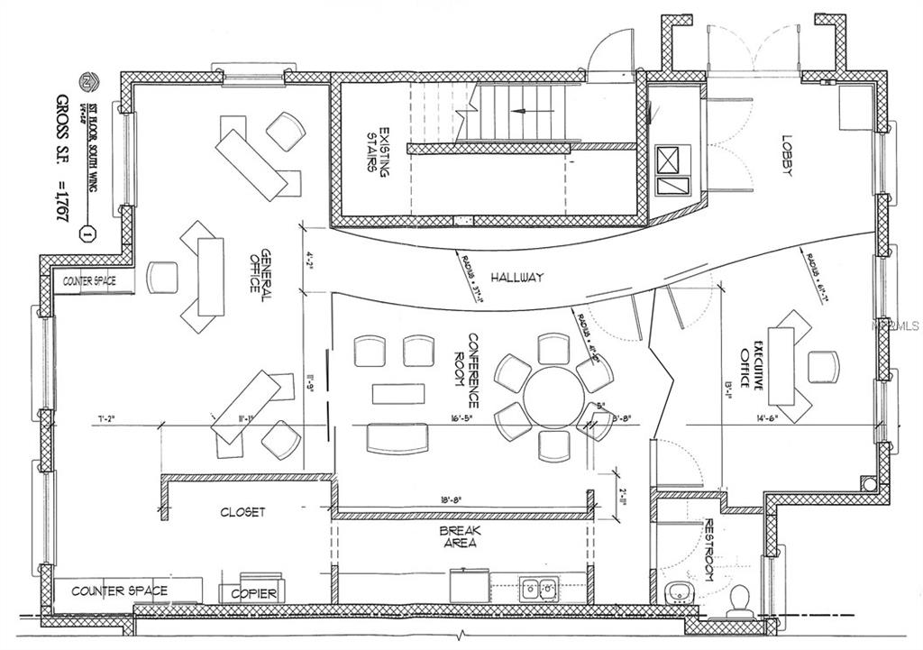 100 3RD AVENUE W, BRADENTON, Florida 34205, ,Commercial,For sale,3RD,A4209868