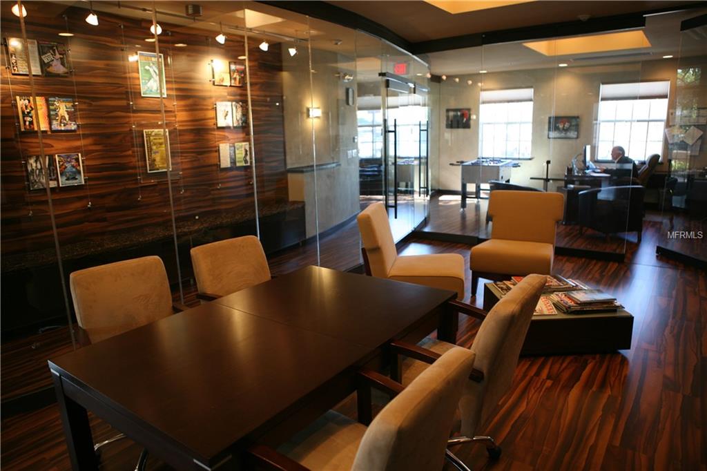 100 3RD AVENUE W, BRADENTON, Florida 34205, ,Commercial,For sale,3RD,A4209868