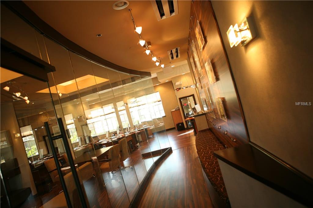 100 3RD AVENUE W, BRADENTON, Florida 34205, ,Commercial,For sale,3RD,A4209868