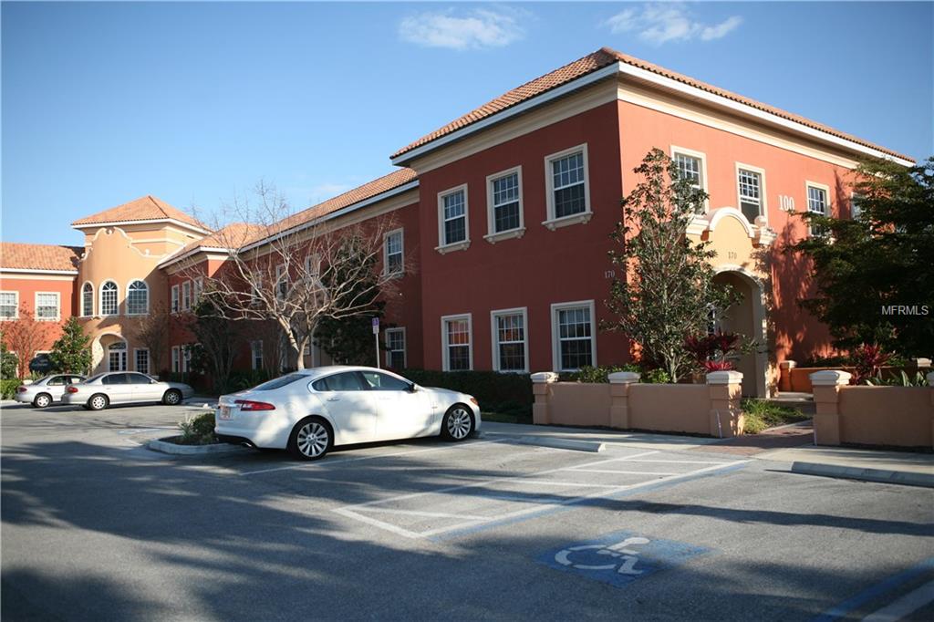 100 3RD AVENUE W, BRADENTON, Florida 34205, ,Commercial,For sale,3RD,A4209868