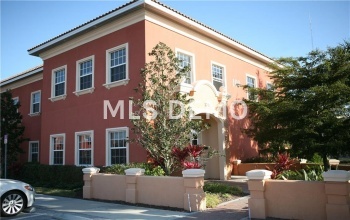 100 3RD AVENUE W, BRADENTON, Florida 34205, ,Commercial,For sale,3RD,A4209868