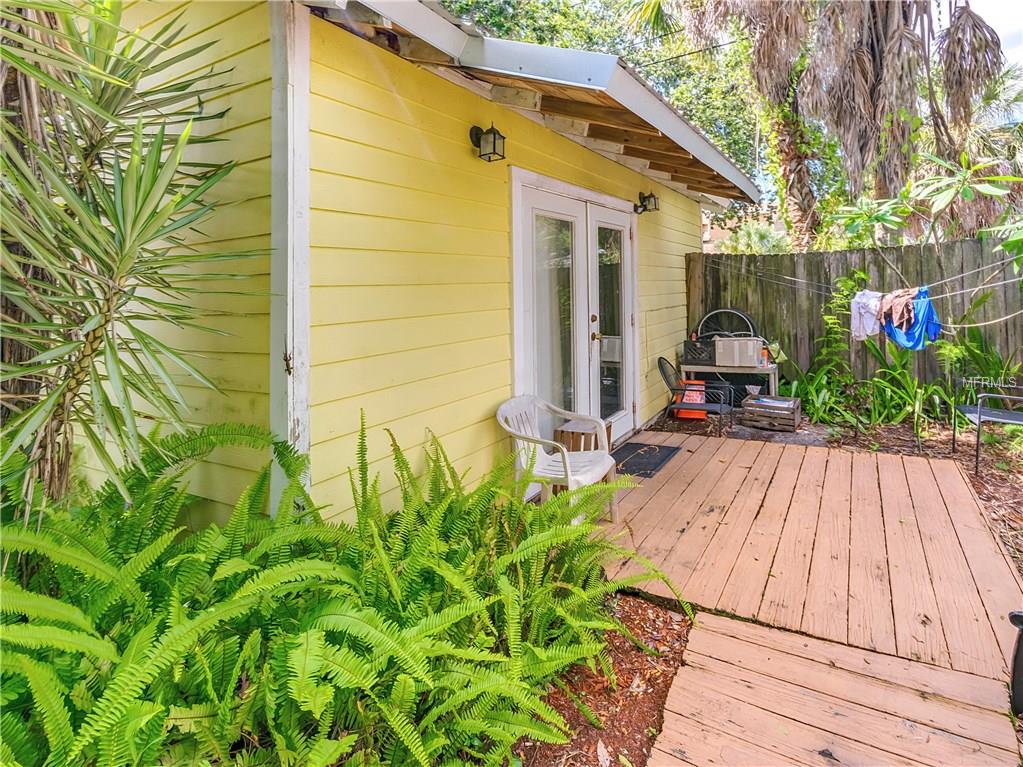 126 16TH AVENUE S, ST PETERSBURG, Florida 33701, ,Income,For sale,16TH,U7826163