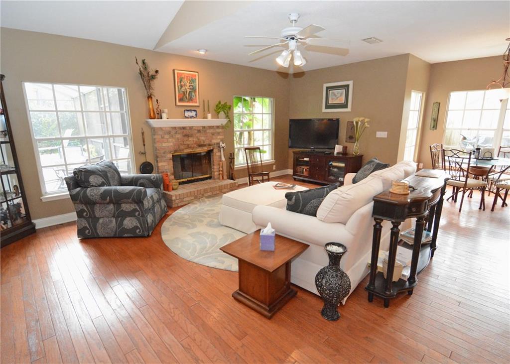 3081 HEARTLEAF PLACE, WINTER PARK, Florida 32792, 5 Bedrooms Bedrooms, 10 Rooms Rooms,3 BathroomsBathrooms,Residential,For sale,HEARTLEAF,O5545516