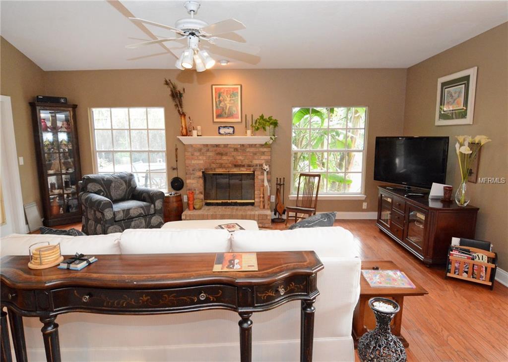 3081 HEARTLEAF PLACE, WINTER PARK, Florida 32792, 5 Bedrooms Bedrooms, 10 Rooms Rooms,3 BathroomsBathrooms,Residential,For sale,HEARTLEAF,O5545516