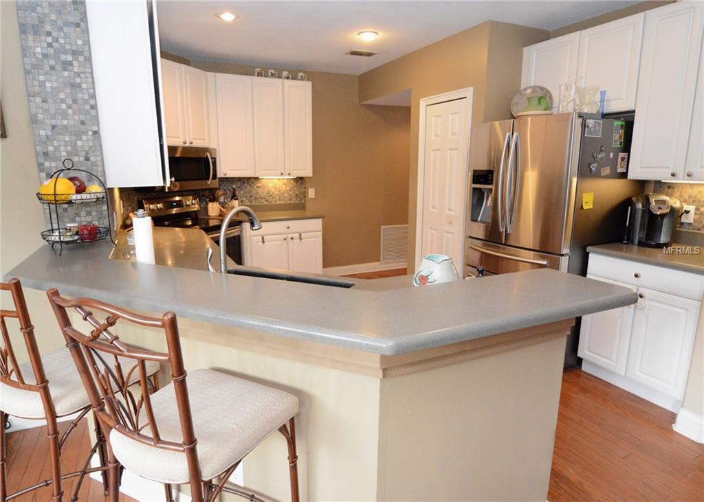 3081 HEARTLEAF PLACE, WINTER PARK, Florida 32792, 5 Bedrooms Bedrooms, 10 Rooms Rooms,3 BathroomsBathrooms,Residential,For sale,HEARTLEAF,O5545516