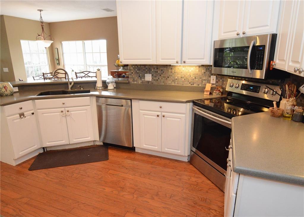 3081 HEARTLEAF PLACE, WINTER PARK, Florida 32792, 5 Bedrooms Bedrooms, 10 Rooms Rooms,3 BathroomsBathrooms,Residential,For sale,HEARTLEAF,O5545516