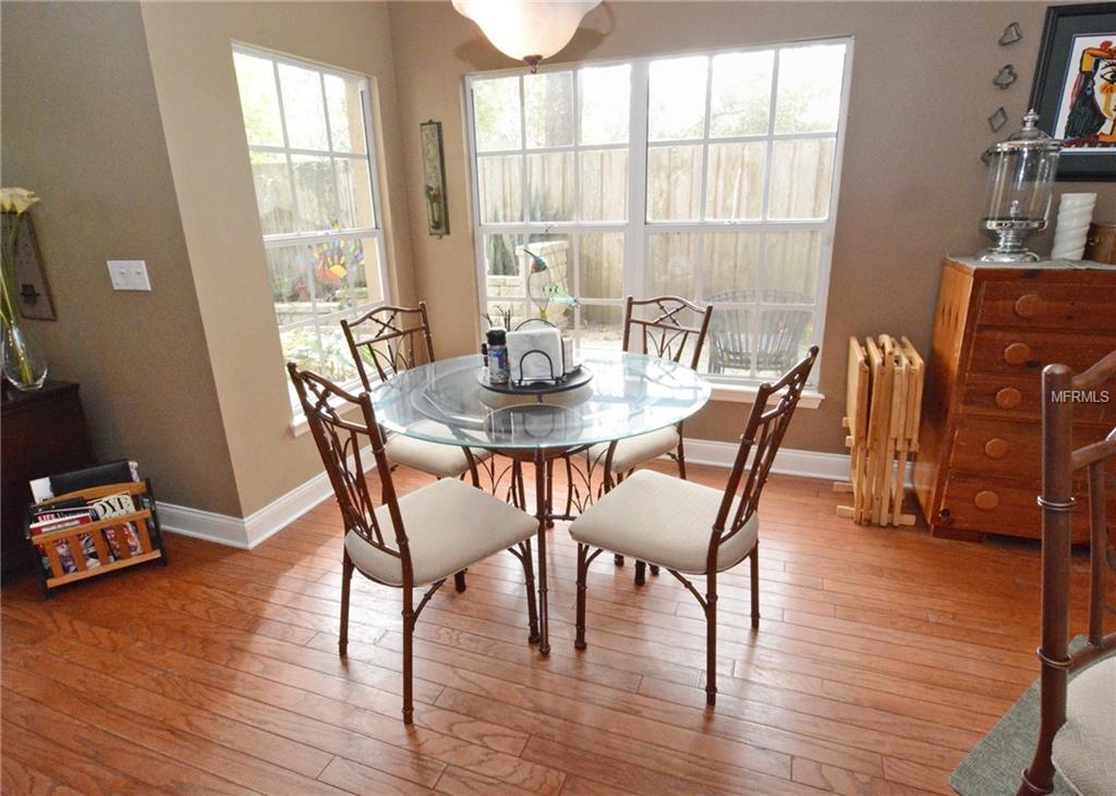 3081 HEARTLEAF PLACE, WINTER PARK, Florida 32792, 5 Bedrooms Bedrooms, 10 Rooms Rooms,3 BathroomsBathrooms,Residential,For sale,HEARTLEAF,O5545516