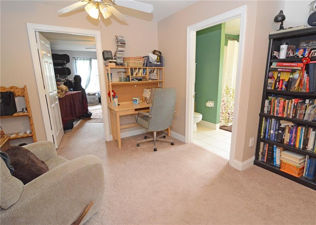 3081 HEARTLEAF PLACE, WINTER PARK, Florida 32792, 5 Bedrooms Bedrooms, 10 Rooms Rooms,3 BathroomsBathrooms,Residential,For sale,HEARTLEAF,O5545516