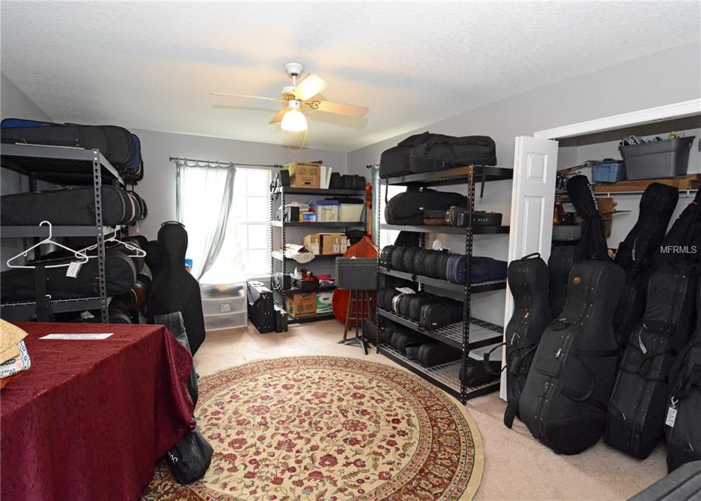 3081 HEARTLEAF PLACE, WINTER PARK, Florida 32792, 5 Bedrooms Bedrooms, 10 Rooms Rooms,3 BathroomsBathrooms,Residential,For sale,HEARTLEAF,O5545516