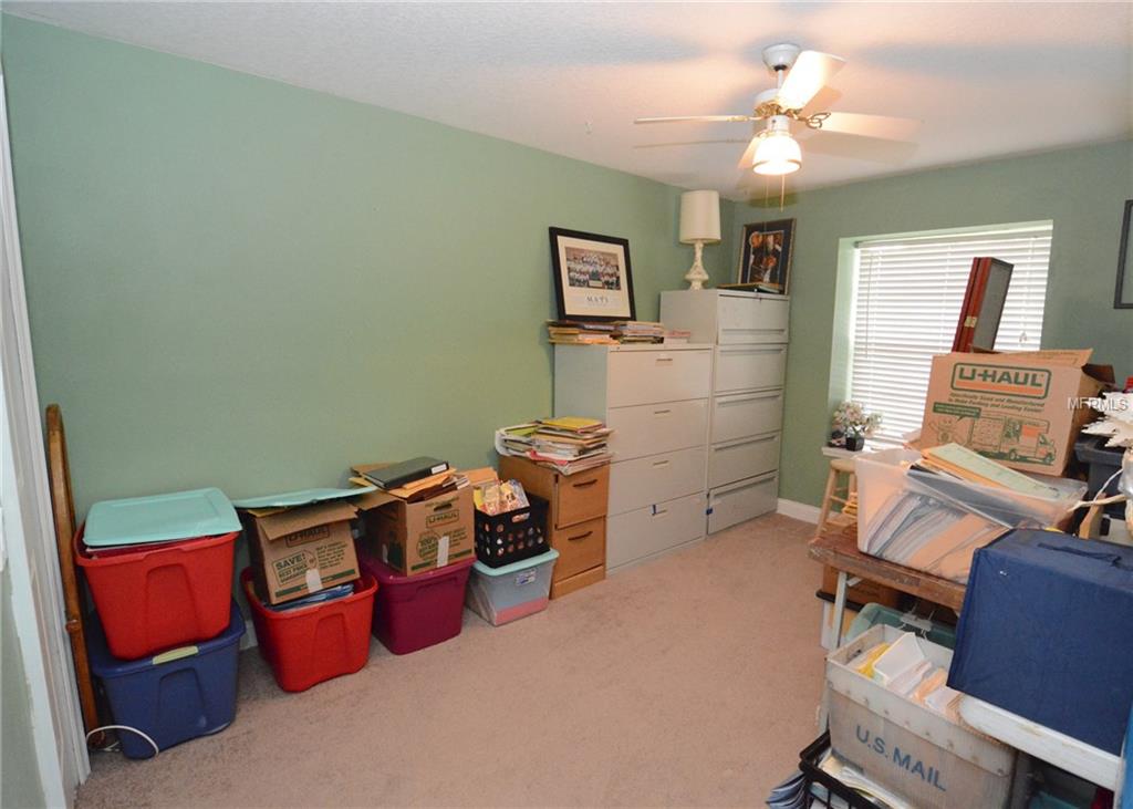 3081 HEARTLEAF PLACE, WINTER PARK, Florida 32792, 5 Bedrooms Bedrooms, 10 Rooms Rooms,3 BathroomsBathrooms,Residential,For sale,HEARTLEAF,O5545516