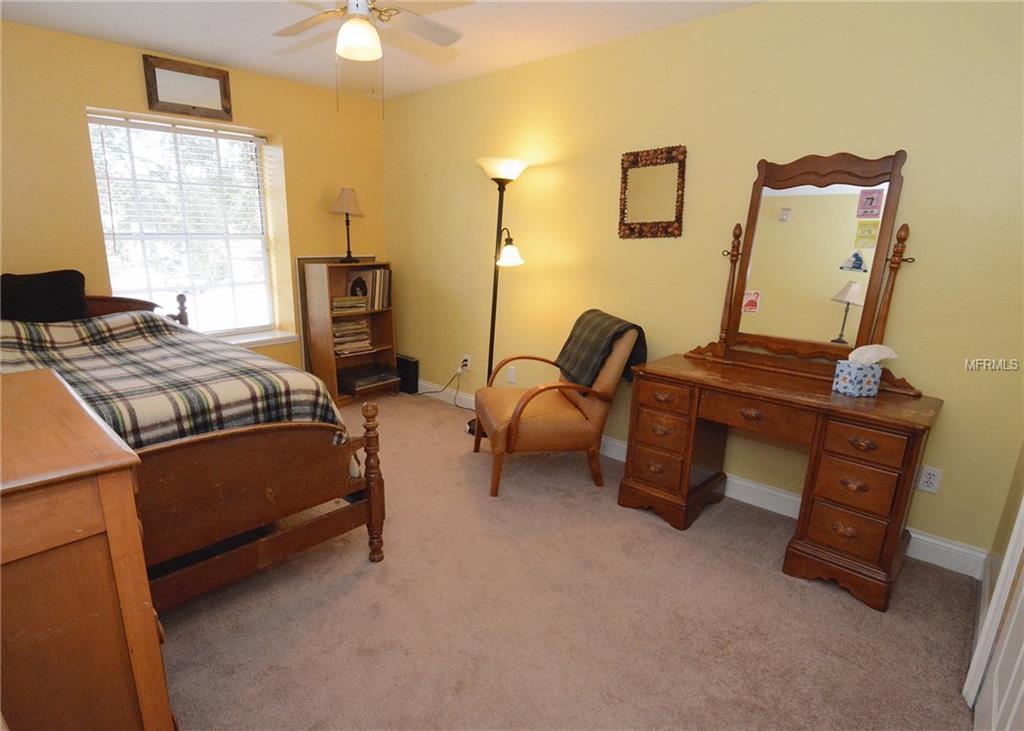 3081 HEARTLEAF PLACE, WINTER PARK, Florida 32792, 5 Bedrooms Bedrooms, 10 Rooms Rooms,3 BathroomsBathrooms,Residential,For sale,HEARTLEAF,O5545516