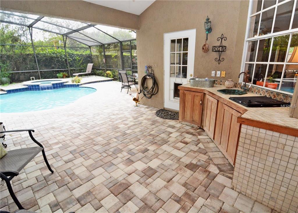 3081 HEARTLEAF PLACE, WINTER PARK, Florida 32792, 5 Bedrooms Bedrooms, 10 Rooms Rooms,3 BathroomsBathrooms,Residential,For sale,HEARTLEAF,O5545516
