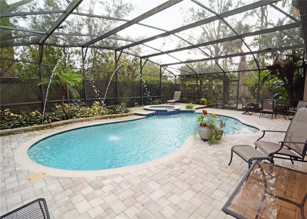 3081 HEARTLEAF PLACE, WINTER PARK, Florida 32792, 5 Bedrooms Bedrooms, 10 Rooms Rooms,3 BathroomsBathrooms,Residential,For sale,HEARTLEAF,O5545516